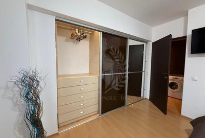 Apartament 2 camere, spațios, zona Republicii - Caraiman - 8