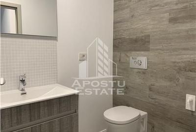 Casa cu 3 camere in Dumbravita - 17