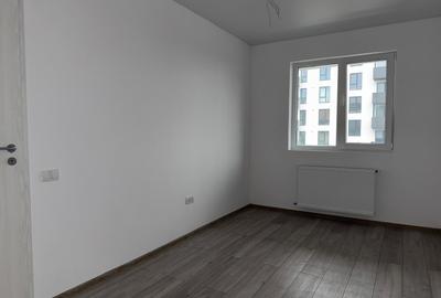 Apartament 2 camere str Biruintei - 5