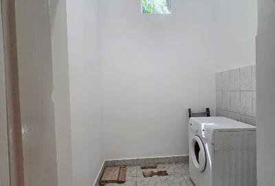 Apartament 2 camere – cu destinația  birou/cabinet • Ultracentral • Cluj-Napoca - 7