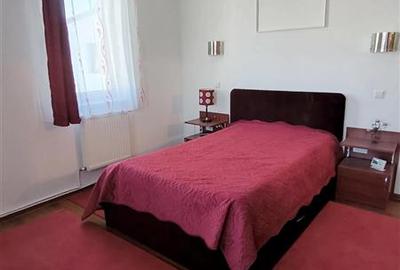 Apartament 3 camere, 61 MP, parcare! Zona Stadionului! - 3