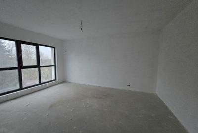 Apartament 3 camere Sisesti - Lac Straulesti -Metrou Straulesti - 8