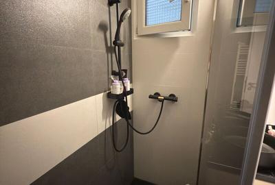 Drumul Taberei - Favorit - 3