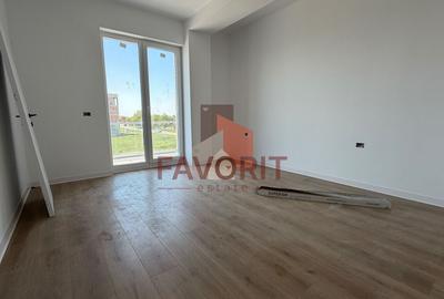 3 camere | 2 bai | Etaj 2 | Toate utilitatile | Asfalt | Transport - 8