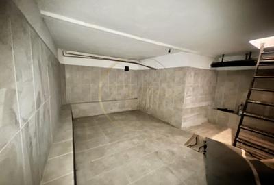 NOU | Apartament cu 2 camere | Lipovei , Timisoara - 11