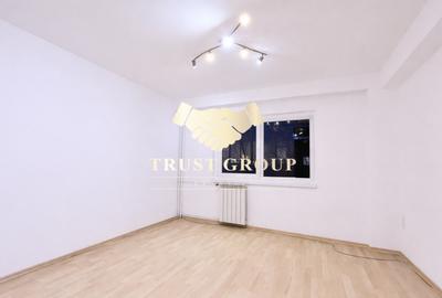 Apartament 3 camere decomandat | 75 mp utili | 2 balcoane | Etaj 2/4 | Bloc 1994 - 4