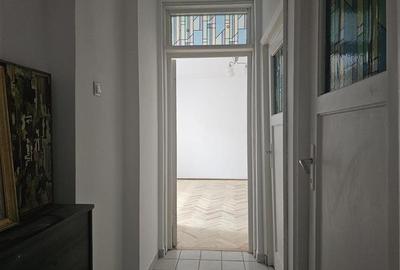 Vanzare 6 Camere Casin Arcul De Triumf - 3