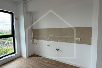 Apartament 2 camere | Baneasa | TOP DEAL - 4
