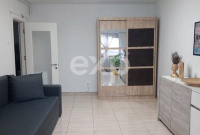 De vanzare apartament cu 3 camere, zona Dacia, Victoria, Constanța - 3
