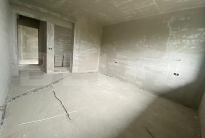 Casa moderna cu terasa panoramica si garaj dublu – confort, intimitate - 20