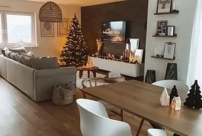 Apartament cu 2 camere decomandat ansamblu nou mutare rapid Pallady
