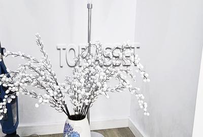 Cosmopolis, apartament cochet - 11