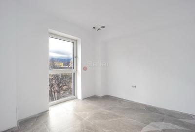 Apartament Nou Finalizat- Zona Carpatilor - 5