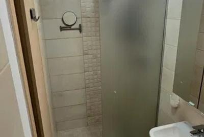 Apartament 3 camere Bloc Nou zona Lujerului complex GranVia Park cu parcare - 7