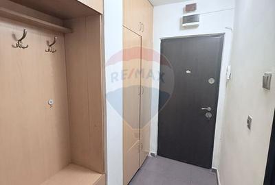 Apartament cu 1 camere de inchiriat in zona Zorilor - 6