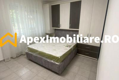 Garsoniera de inchiriat Popesti Leordeni București | ApexImobiliare.ro - 3