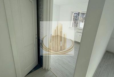 Apartament 2 camere+balcon, Girocului, ideal pentru investitie - 6