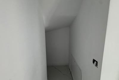 COMISION 0% | Duplex cu garaj | Dumbravita | 133 mp | 5 Camere | - 10