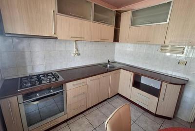 Apartament 2 camere decomandat zona Valea Aurie - 11