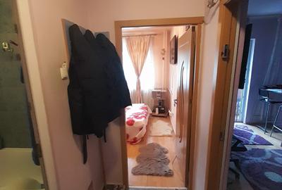 2 camere-Metrou Aparatorii Patriei-Str Moldovita - 6