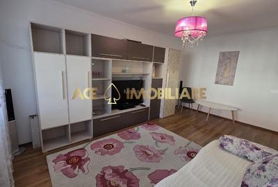 2 Camere de inchiriat | Banu Manta | Metrou | Mobilat | Utilat - 2