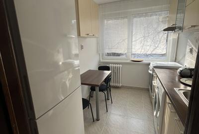 Apartament 2 Camere | Titan | Balcon | Mijloace de transport - 6