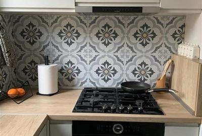 Duplex cu 6 camere în Colentina