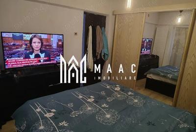 Apartament 3 camere | Centru | 79.7 mpu | - 4