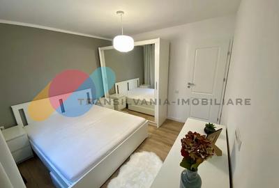 Apartament 3 camere, 52 mp, Între Lacuri – lângă Iulius Mall - 4