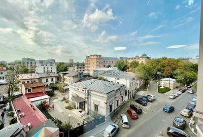 PIATA UNIRII / METROU UNIRII / PAZA 24/7 / COMISION 0% - 14