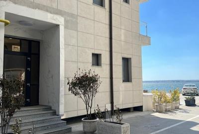 Vând apartament Mamaia - 13