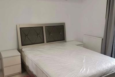 Apartament 2 camere zona Brancoveanu+loc parcare - 1