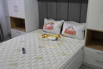 Apartament 2 camere | Timpuri Noi | balcon | 70mp | metrou 1 minut - 2