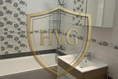 Apartament 2 Camere | Decomandat | Calea Calarasilor - 7