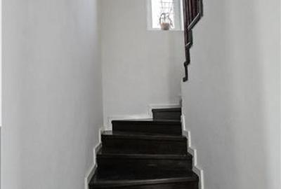 Casa 4 camere 108mp, teren 486mp, Voronet, priveliste deosebita - 14