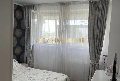 3 Camere de inchiriat | Pantelimon | Metrou | Pet Friednly | Mobilat - 6