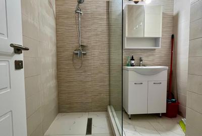 OCAZIE!  PRIMA LINIE LA MARE SIGNATURE PROMENADA 2 CAMERE 95990 € - 23
