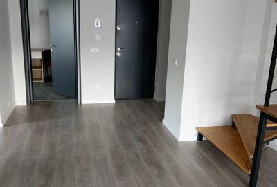 Camera pentru studenți penthouse, Secuilor Martiri, 5 min de UMFST - 3