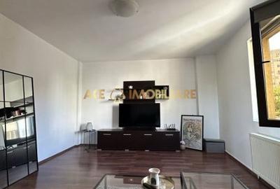 2 Camere de inchiriat | Vitan | Centrala | Mobilat | Utilat - 3