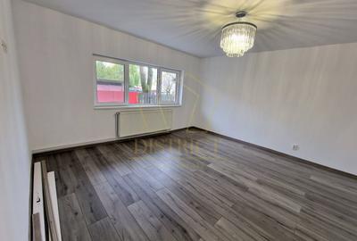 Apartament renovat cu 2 camere | Dorobantilor - 3