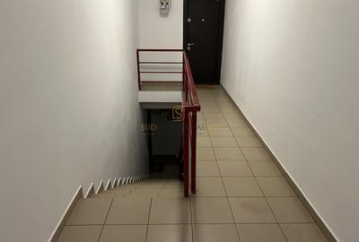 Apartament 2 camere, Strada Solstitiului, 4/4, Comision 0% - 16