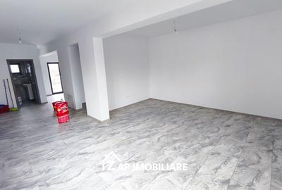 Casa la cheie 4 camere -  Sângeorgiu de Mures - 16