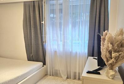 Apartament cu 2 camere, aproape de Iulius Mall, Între Lacuri. - 5