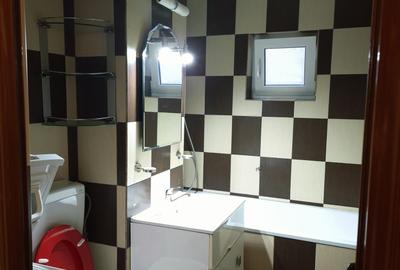 2 camere Teilor , Decomandat / Centrală , Amplasament DEOSEBIT - 11