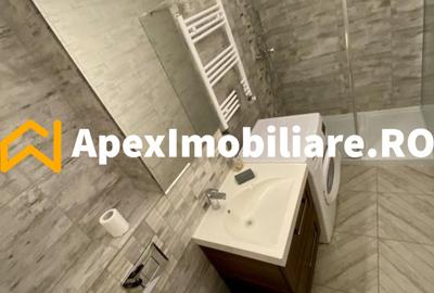 Garsoniera de inchiriat Tineretului București | ApexImobiliare.ro - 12