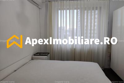 Apartament 2 camere de inchiriat Vitan București | ApexImobiliare.ro - 5