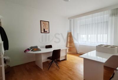 REA1021736 Apartamente spatioase 5 Camere I Primaverii - 4