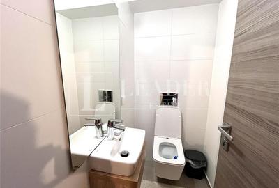 Apartament Nou | Unirii | Soho | Inchiriere 3 Camere - 15