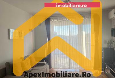 Apartament 2 camere de inchiriat Colentina București | ApexImobiliare.ro - 1