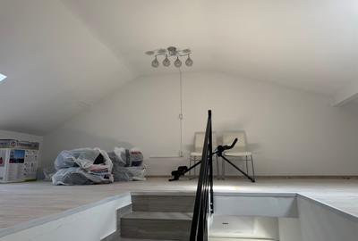 Casa insiruita Bragadiru 132mp 97 mp UTILI  PROPRIETAR - 11